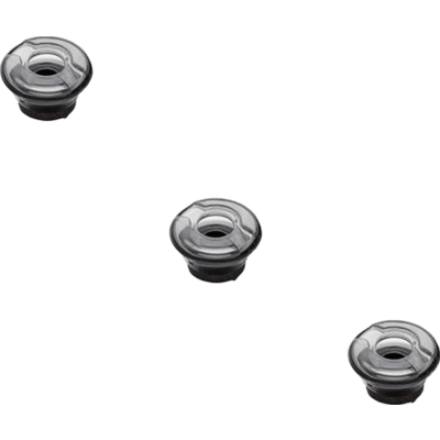 Auriculares  YEALINK EAR-TIPS-FOR-BH71-(MEDIUM-3-PCS)