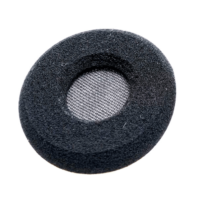 Redes e IT  YEALINK FOAMY-EAR-CUSHION-FOR-UH34/YHS34-(1PCS)