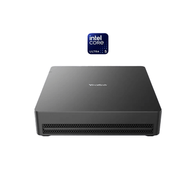 Redes e IT  YEALINK MCORE-4-MS