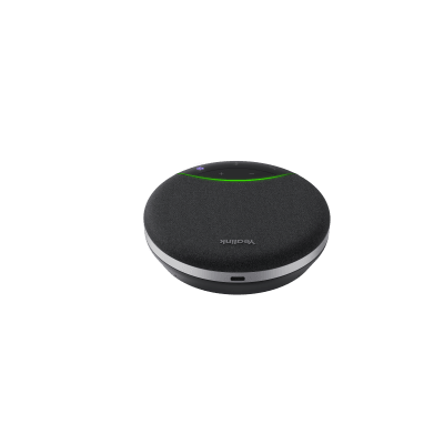 Redes e IT  YEALINK SP92-USB-C/A