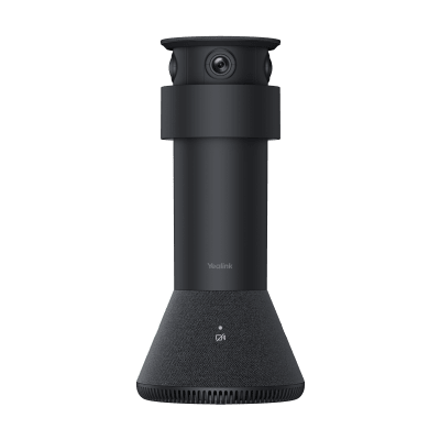 Redes e IT  YEALINK M-TOWER