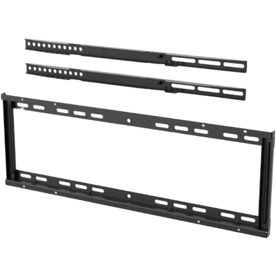 Redes e IT  YEALINK MD-WALLMOUNT