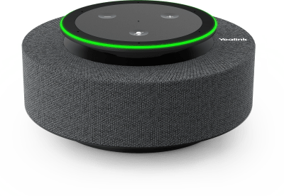 Redes e IT  YEALINK M-SPEECH