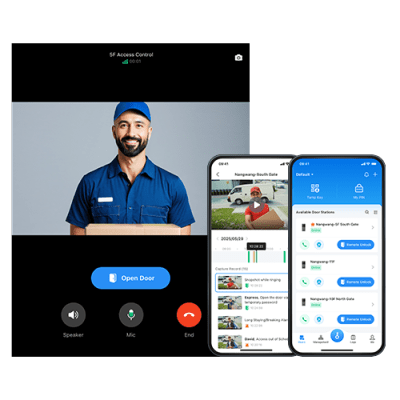 Redes e IT  GRANDSTREAM GDS-SA-EXTRA-50