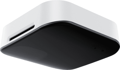 Redes e IT  YEALINK ROOM-SENSOR-PRO