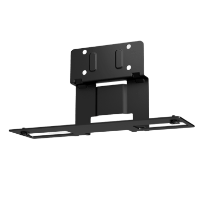 Pantallas / Monitores  YEALINK MD-AV-BRACKET-L