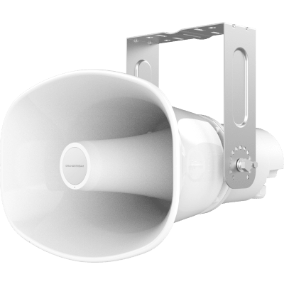 Redes e IT  GRANDSTREAM GSC3518HS