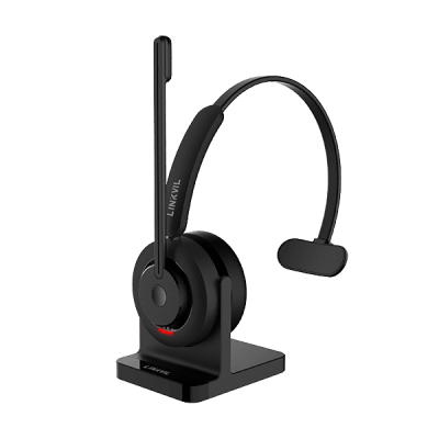 Auriculares  FANVIL DH301B