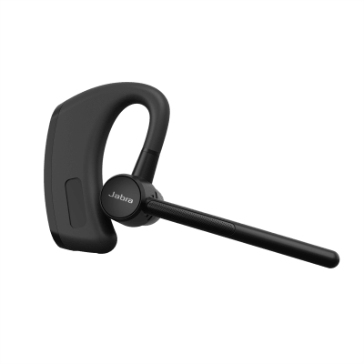 Auriculares  JABRA PERFORM-45-SE