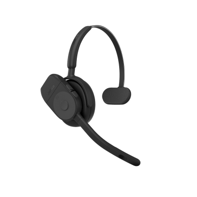 Auriculares  JABRA PERFORM-75