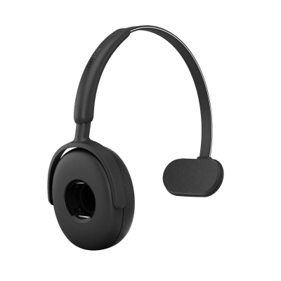 Auriculares  JABRA PERFORM75-HB-OTH