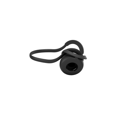 Auriculares  JABRA PERFORM75-NECKBAND