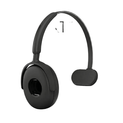 Auriculares  JABRA PERFORM75-HBOTH-10PK