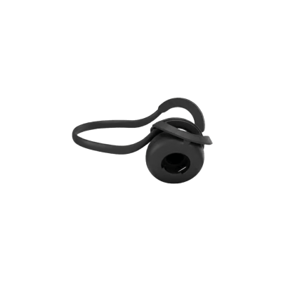 Auriculares  JABRA PERFORM75-NECKBAND-10PZS