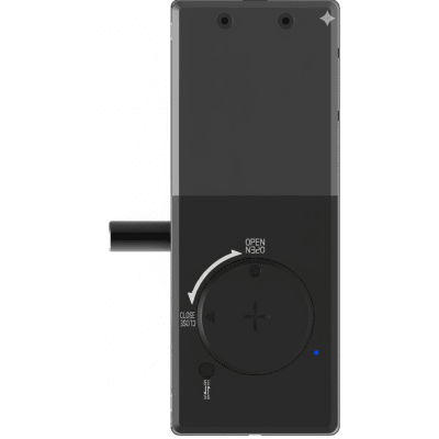 Control de Acceso ACCESSPRO ACCESS-LOCK