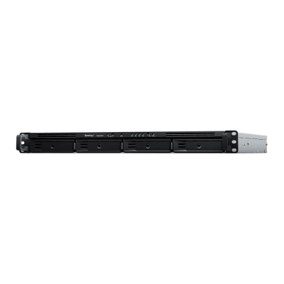 Redes e IT SYNOLOGY RS822RP+