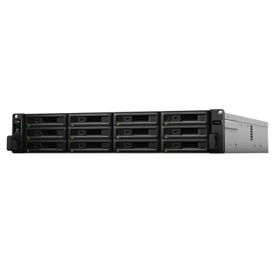 Redes e IT SYNOLOGY SA3200D