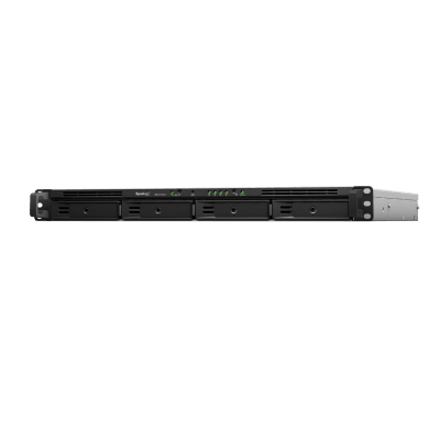 Redes e IT SYNOLOGY RS1619XS+