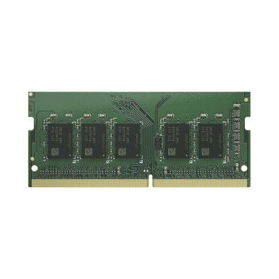 Redes e IT SYNOLOGY D4ES03-8G