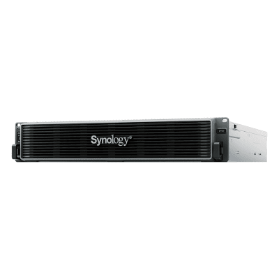 Redes e IT SYNOLOGY DP7200