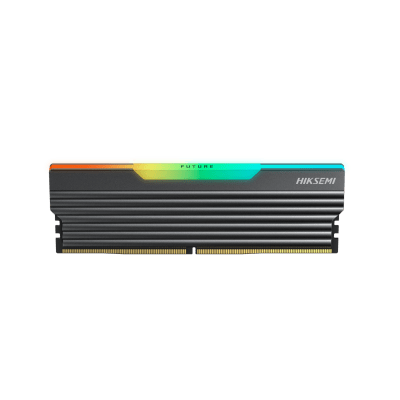 Redes e IT HIKSEMI by HIKVISION HS-C532-U64C4/32G