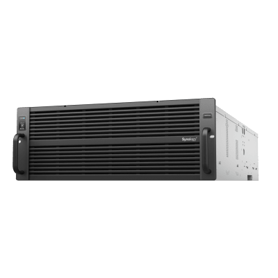 Redes e IT SYNOLOGY RX6025SAS