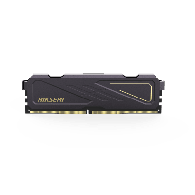 Redes e IT  HIKSEMI by HIKVISION HS-C416-U32Z2/16G