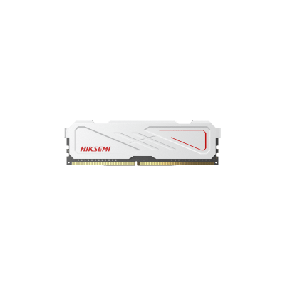 Redes e IT HIKSEMI by HIKVISION HS-C408-U32E2/8G
