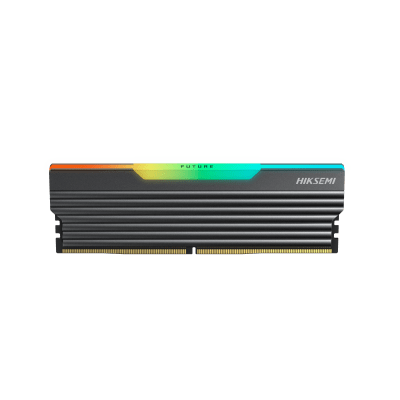 Redes e IT HIKSEMI by HIKVISION HS-C408-U32C4/8G
