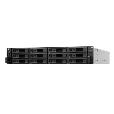 Videovigilancia SYNOLOGY SA3610