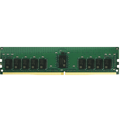 Redes e IT SYNOLOGY D4ER01-64G