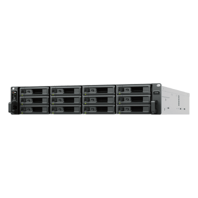 Videovigilancia  SYNOLOGY UC3400