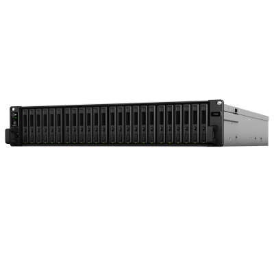 Videovigilancia  SYNOLOGY UC3200