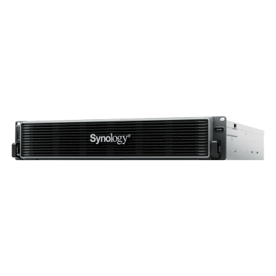 Redes e IT SYNOLOGY DP7400