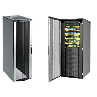 Redes e IT  HOFFMAN PNC20811B