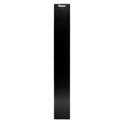 Redes e IT  PANDUIT WMPV45EPB1