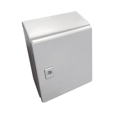 Redes e IT ANCLO G4A-505030-UL