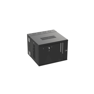 Redes e IT  PANDUIT PZWMC9W