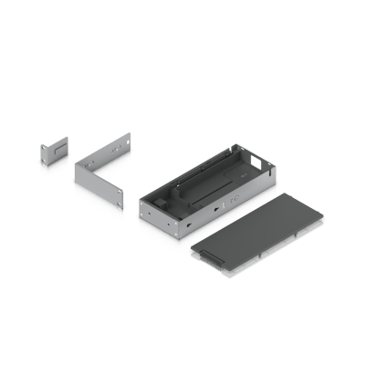 Redes e IT  UBIQUITI UACC-PRO-MAX-16-RM