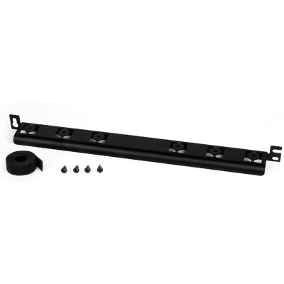 Redes e IT  PANDUIT SRBM19BLY