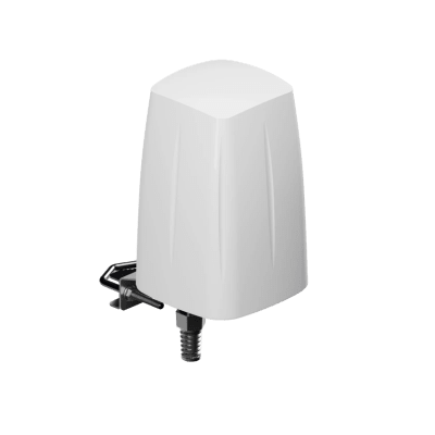 Redes e IT TELTONIKA PR1IC860