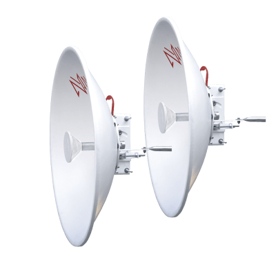 Direccionales NetPoint NP62