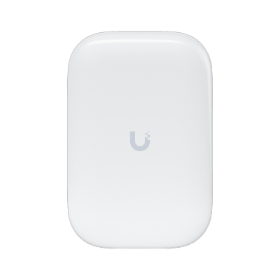 Sectoriales  UBIQUITI UACC-UK-ULTRA-PANEL-ANTENNA