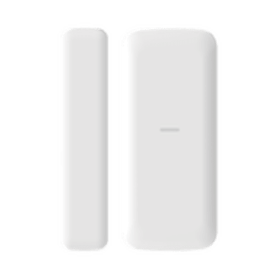 AX PRO Series  HIKVISION DS-PDMCS-EG2-WB(B)