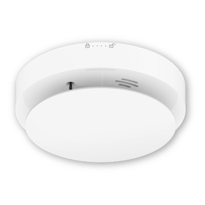 AX PRO Series  HIKVISION DS-PD451SMK-WB