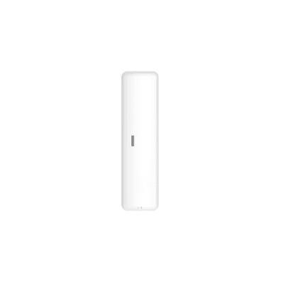 Impacto HIKVISION DS-PDSK-P(B)