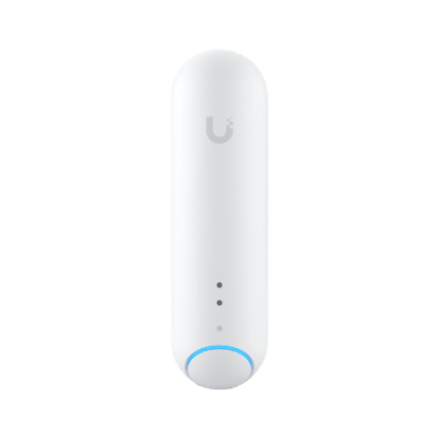 Automatización e Intrusión UBIQUITI UP-SENSE