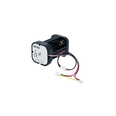 Movimiento para Exterior  OPTEX BH01