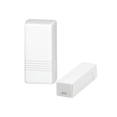 Contacto Magnético Inalámbrico  HONEYWELL HOME RESIDEO 5816WMWH