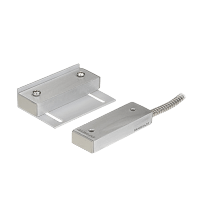 Contacto Magnético Cableado  SECO-LARM USA INC SM-4601-L3Q